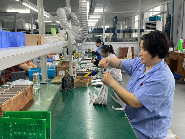 常州：凝聚助殘力量，同享溫暖陽光（常州日報社出品）